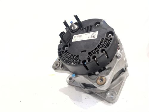 Used Alternator Alternator 38198675 38198675