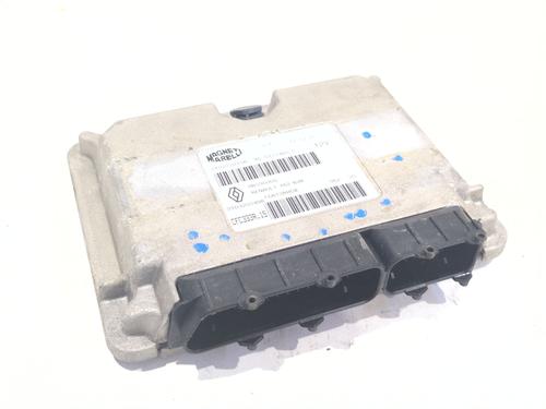 engine-control-unit-ecu-renault-master-iii-van-fv-2010-38512584 main image