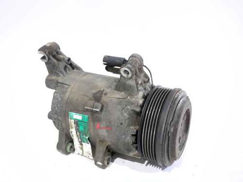 AC Kompressor MINI MINI (R50, R53) One (90 hp) 28808691