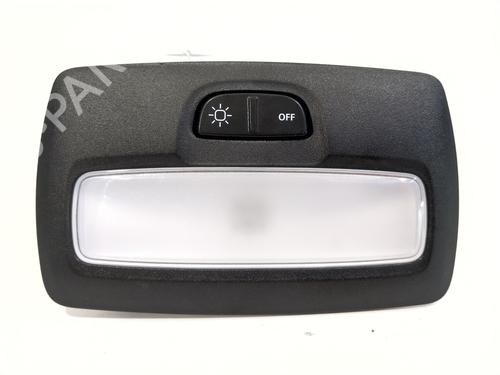 Used Interior roof light Interior roof light 37408429 37408429