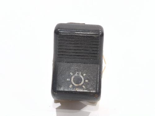 Commutateur LADA NIVA Closed Off-Road Vehicle (2121, 2131) [1976-2025]  30702212