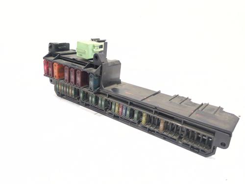 Used Fuse box BMW 5 (E60) 530 d (218 hp) 30611204
