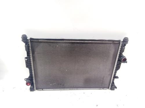 Køler FORD MONDEO IV Saloon (BA7) [2007-2015]  19506132
