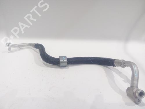 Used AC pipe RENAULT RAFALE Coupe (DHN) [2023-2025]  22101994