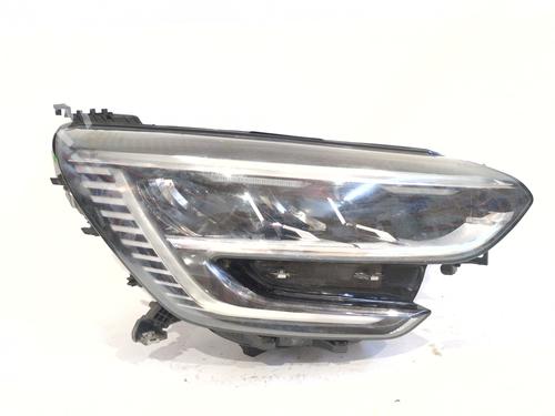 Used Right headlight Right headlight 37239728 37239728