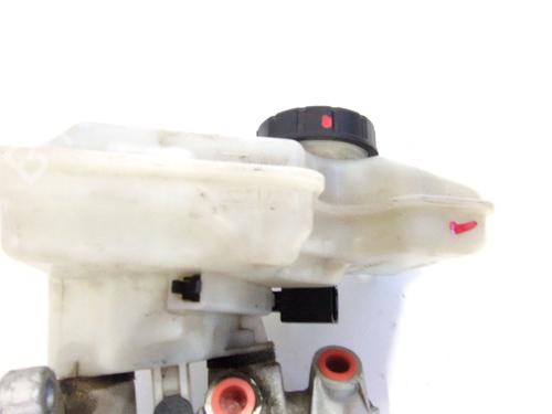 Brake master cylinder SEAT ATECA (KH7, KHP)  | BP27541459M77 
