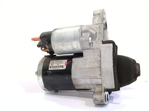Used Starter Starter 36994330 36994330