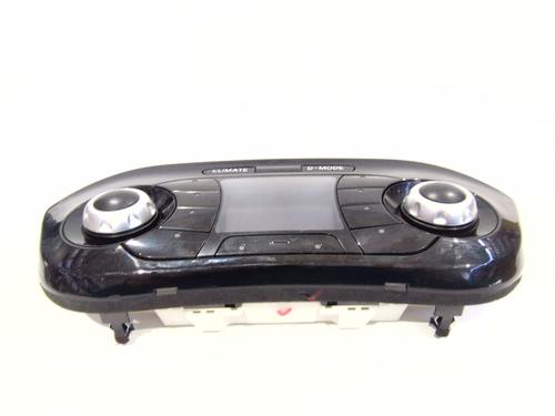 Climate control NISSAN JUKE (F15) 1.6 | BP29251083I5 
