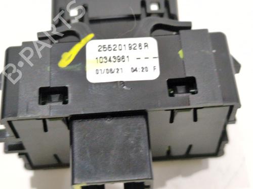 Switch RENAULT ARKANA I (LCM_, LDN_) 1.6 E-TECH 145 (LDMU) | BP38534132I30 - Image 3