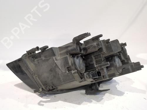 Venstre forlygte AUDI A4 B8 (8K2) 2.0 TDI | BP29450610C28 