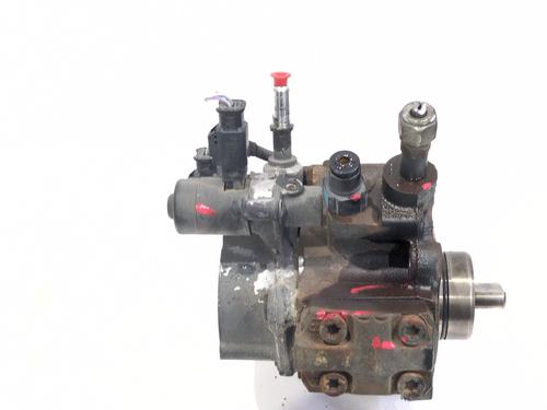 Injection pump FORD TRANSIT V363 Van (FCD, FDD) 2.2 TDCi | BP31292297M78