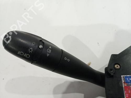 Headlight switch CITROËN C4 Coupe (LA_) 2.0 16V | BP17817644I24 