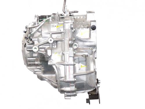 Used Gearbox PEUGEOT 2008 II (UD_, US_, UY_, UJ_, UR_, UC_) 1.2 PureTech 130 (USHNS, URHNS) (130 hp) 31060659