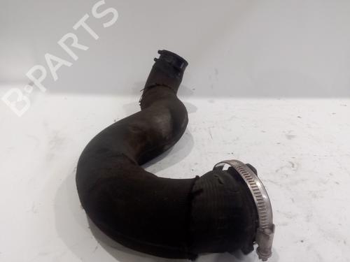 Pipe AUDI A5 (8T3) 3.2 FSI quattro | BP23462100M125 