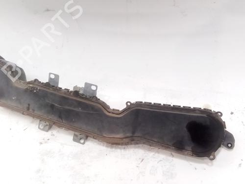 Other VOLVO V40 Hatchback (525) D2 | BP24168298O1 