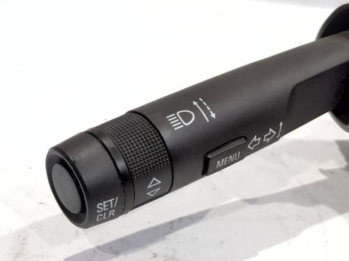 Switch OPEL INSIGNIA A (G09) 2.0 CDTI (68) | BP29357431I30