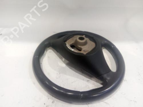 Steering wheel BMW X1 (E84)  | BP23137358C49 