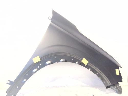 Forskærm Højre Forskærm Højre RENAULT AUSTRAL TCe 140 (HGMF) (140 hp) 39167161 39167161