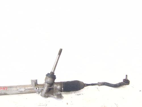 Steering rack RENAULT KADJAR (HA_, HL_) 1.5 BLUE dCi 115 (HLA6) | BP36452529M22 - Image 4