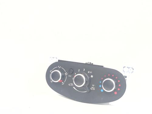 Used Climate control Climate control DACIA LODGY (JS_) [2012-2026] 40506379 40506379