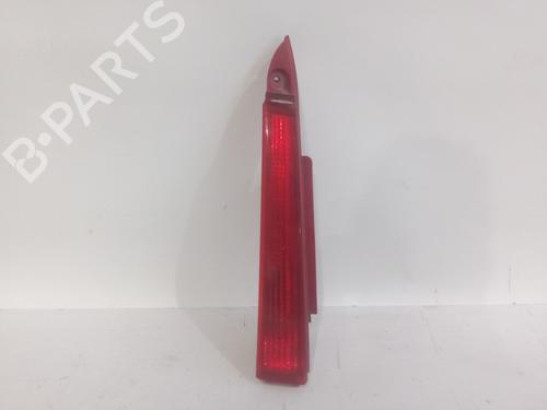 Used Other Other 38198622 38198622