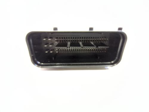 Engine control unit (ECU) KIA RIO III (UB) 1.2 CVVT | BP28808505M57 