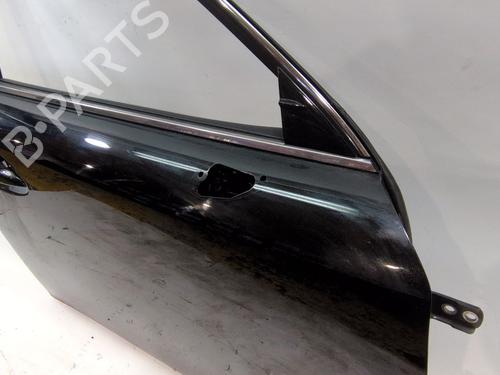 Right front door LEXUS IS III (_E3_) 300h (AVE30_, AVE30R) | BP29400227C3 