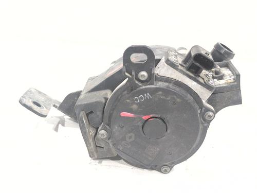 BP32027930O1 main image