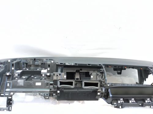 Used Dashboard PEUGEOT RIFTER 1.6 HDi 92 (92 hp) 30702178