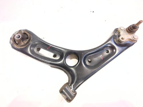 Used Left front suspension arm KIA CEED (CD) [2018-2025]  26953411