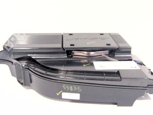 Haut-parleur RENAULT ESPACE V (JR_) [2015-2023]  31880796