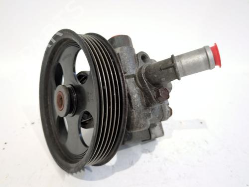 Steering pump OPEL INSIGNIA A Saloon (G09) 2.0 CDTI (69) | BP26941320M99 
