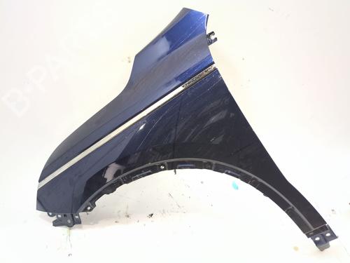 BP24305177C41 main image