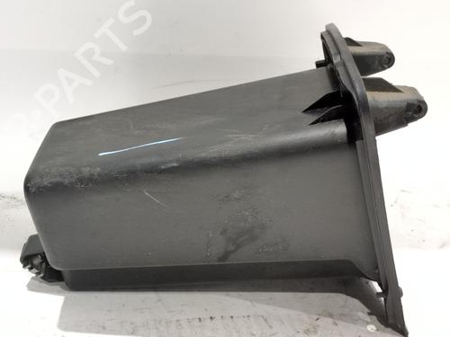 Andre RENAULT TWIZY (MAM_) 80 | BP30157543O1