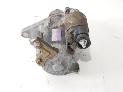 Starter HONDA CIVIC VII Hatchback (EU, EP, EV) 1.4 iS (EP1, EU5, EU7) | BP18724974M8 