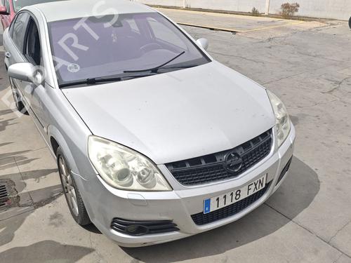 Right mirror OPEL VECTRA C GTS (Z02)  | BP28420959C27 