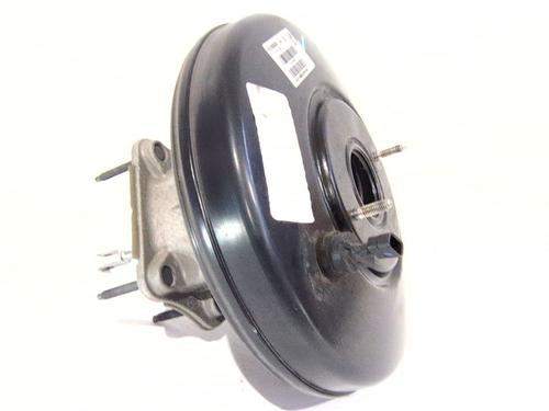 Servo brake RENAULT MEGANE IV Hatchback (B9A/M/N_) 1.5 dCi 110 (B9A3) | BP29734916M42