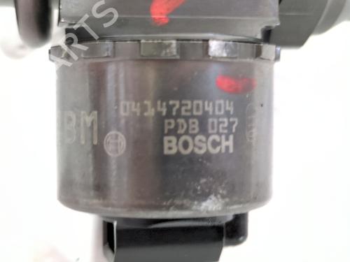 Injector VW TOURAN (1T1, 1T2) 2.0 TDI 16V | BP28140511M100 