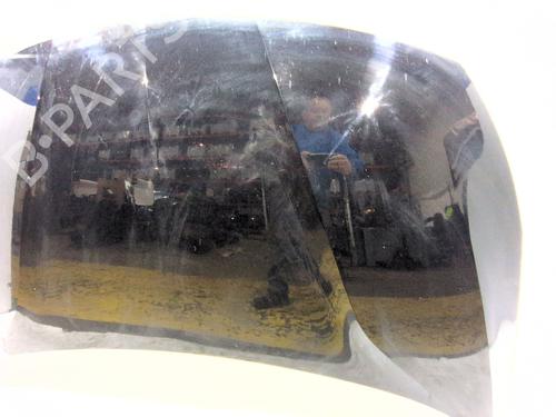 Hood OPEL ASTRA K (B16) 1.2 Turbo (68) | BP29360945C1 