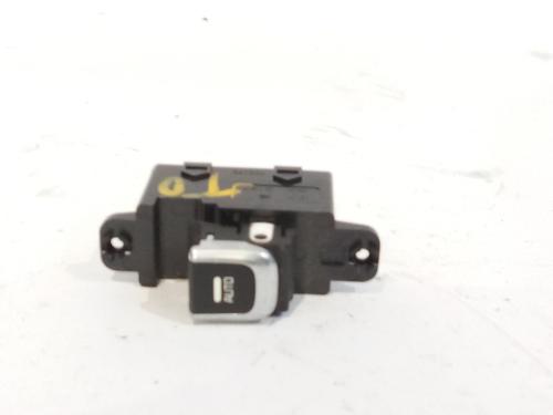 Expansion tank KIA CARENS IV 1.6 GDi 93580