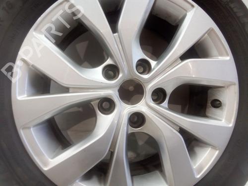 Fælk RENAULT MEGANE IV Saloon | BP36994262C45 - Image 3