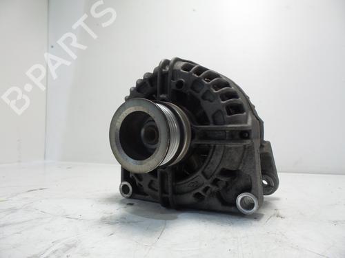 Alternator OPEL ASTRA H (A04)  | BP17913338M7 