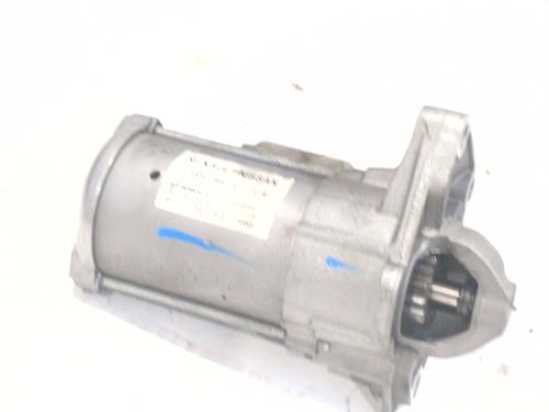 Starter RENAULT KADJAR (HA_, HL_) | BP40121150M8 - Image 2