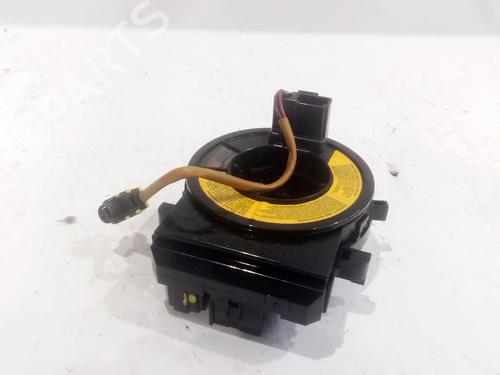 Used Squib airbag HYUNDAI i30 (GD) 1.4 (99 hp) 23402000