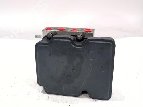 ABS pump CITROËN C4 Picasso II 1.2 THP 130 | BP38198712M43 - Image 4
