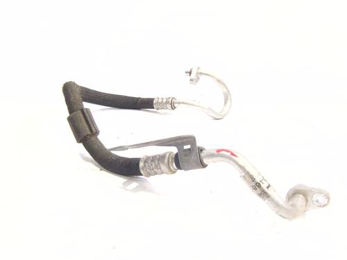 Used AC pipe RENAULT TALISMAN Grandtour (KP_) [2016-2022]  31292293