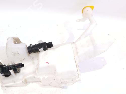windscreen-washer-tank-renault-kadjar-ha_-hl_-2015-38287199 main image