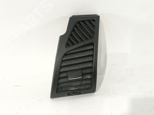 Luftventil BMW 1 (E87) [2003-2013]  17818422