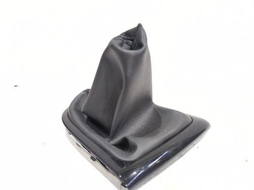 other-renault-clio-iv-bh_-2012-2013-2014-2015-2016-2017-2018-2019-2020-2021-34695386 main image