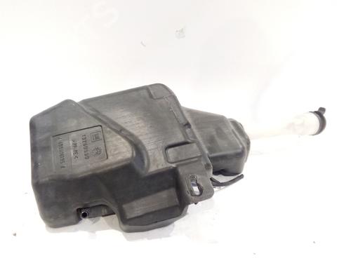 Windscreen washer tank OPEL ASTRA J (P10) 1.6 Turbo (68) | BP19921584C113 